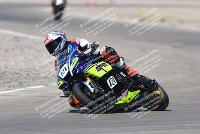 media/Apr-13-2025-CRA (Sun) [[f8b3e608b9]]/Race 10/